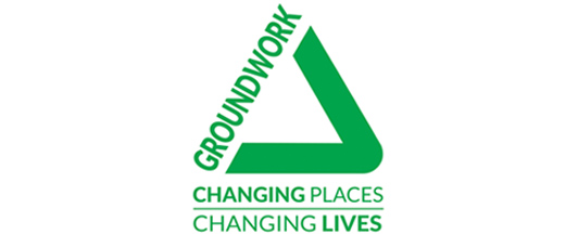 groundwork-london-trifocal-partners